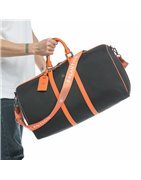 Taschen-Reisetaschen & Koffer